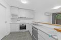 Property photo of 85/129B Park Road Rydalmere NSW 2116