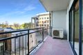 Property photo of 304/67-71 Stead Street South Melbourne VIC 3205