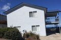 Property photo of 8 Three Gullies Road Encounter Bay SA 5211