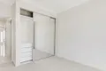 Property photo of 4 Alexander Lane Marden SA 5070