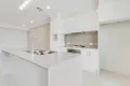 Property photo of 4 Alexander Lane Marden SA 5070