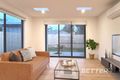 Property photo of 10B Eliza Street Capel Sound VIC 3940
