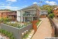 Property photo of 2/106 Avoca Drive Avoca Beach NSW 2251
