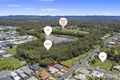 Property photo of 48 Bilby Drive Morayfield QLD 4506