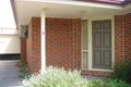 Property photo of 3/69 McKenzie Street Wonthaggi VIC 3995