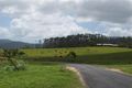 Property photo of 22 Gabiola Road Djarawong QLD 4854
