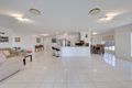 Property photo of 8 Nautilus Avenue Mulambin QLD 4703