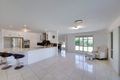 Property photo of 8 Nautilus Avenue Mulambin QLD 4703