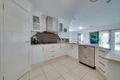 Property photo of 8 Nautilus Avenue Mulambin QLD 4703