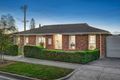 Property photo of 108 Greenridge Avenue Templestowe VIC 3106