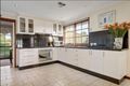 Property photo of 108 Greenridge Avenue Templestowe VIC 3106