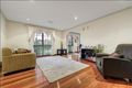 Property photo of 108 Greenridge Avenue Templestowe VIC 3106