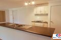 Property photo of 15 Galway Boulevard Australind WA 6233