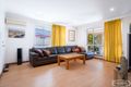 Property photo of 226 Estuary Road Dawesville WA 6211