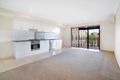 Property photo of 304/67-71 Stead Street South Melbourne VIC 3205