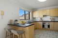Property photo of 9/34 First Avenue Hoxton Park NSW 2171