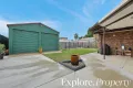 Property photo of 7 Charles Court Andergrove QLD 4740