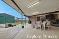 Property photo of 7 Charles Court Andergrove QLD 4740