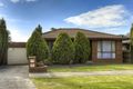 Property photo of 8 Halter Crescent Epping VIC 3076