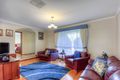 Property photo of 8 Halter Crescent Epping VIC 3076