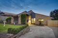 Property photo of 20 Hutcheson Avenue Highton VIC 3216