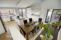 Property photo of 20 Hutcheson Avenue Highton VIC 3216
