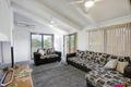 Property photo of 20 Hutcheson Avenue Highton VIC 3216