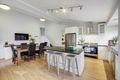Property photo of 20 Hutcheson Avenue Highton VIC 3216