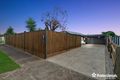 Property photo of 21 Moss Street Melton South VIC 3338