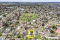 Property photo of 21 Moss Street Melton South VIC 3338