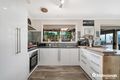 Property photo of 21 Moss Street Melton South VIC 3338