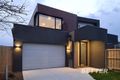 Property photo of 10B Eliza Street Capel Sound VIC 3940