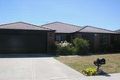 Property photo of 7 Supreme Close Koo Wee Rup VIC 3981