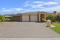 Property photo of 11 Trinity Court Andrews Farm SA 5114