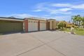 Property photo of 11 Trinity Court Andrews Farm SA 5114