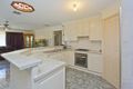 Property photo of 11 Trinity Court Andrews Farm SA 5114