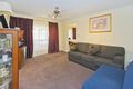 Property photo of 11 Trinity Court Andrews Farm SA 5114