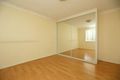 Property photo of 5/17 Resthaven Road Bankstown NSW 2200