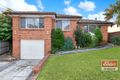 Property photo of 51 Jacaranda Drive Georges Hall NSW 2198