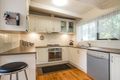 Property photo of 11 Channel Road Mount Evelyn VIC 3796