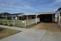 Property photo of 203 Gregory Street Wembley WA 6014