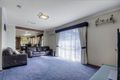 Property photo of 8 Halter Crescent Epping VIC 3076