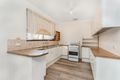 Property photo of 10 Chateau Avenue Narre Warren VIC 3805
