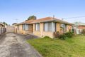 Property photo of 10 Chateau Avenue Narre Warren VIC 3805