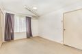 Property photo of 10 Chateau Avenue Narre Warren VIC 3805