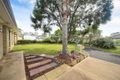 Property photo of 7 Abbott Place Ingleburn NSW 2565