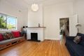 Property photo of 22 Roberts Street Brunswick East VIC 3057