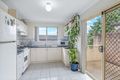 Property photo of 7/64 Nelson Street Fairfield NSW 2165