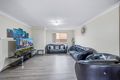 Property photo of 7/64 Nelson Street Fairfield NSW 2165