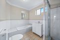 Property photo of 7/64 Nelson Street Fairfield NSW 2165